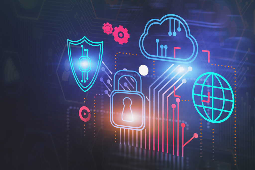 backup hyper-v bezpieczeństwo sieci