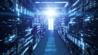 Nutanix AHV