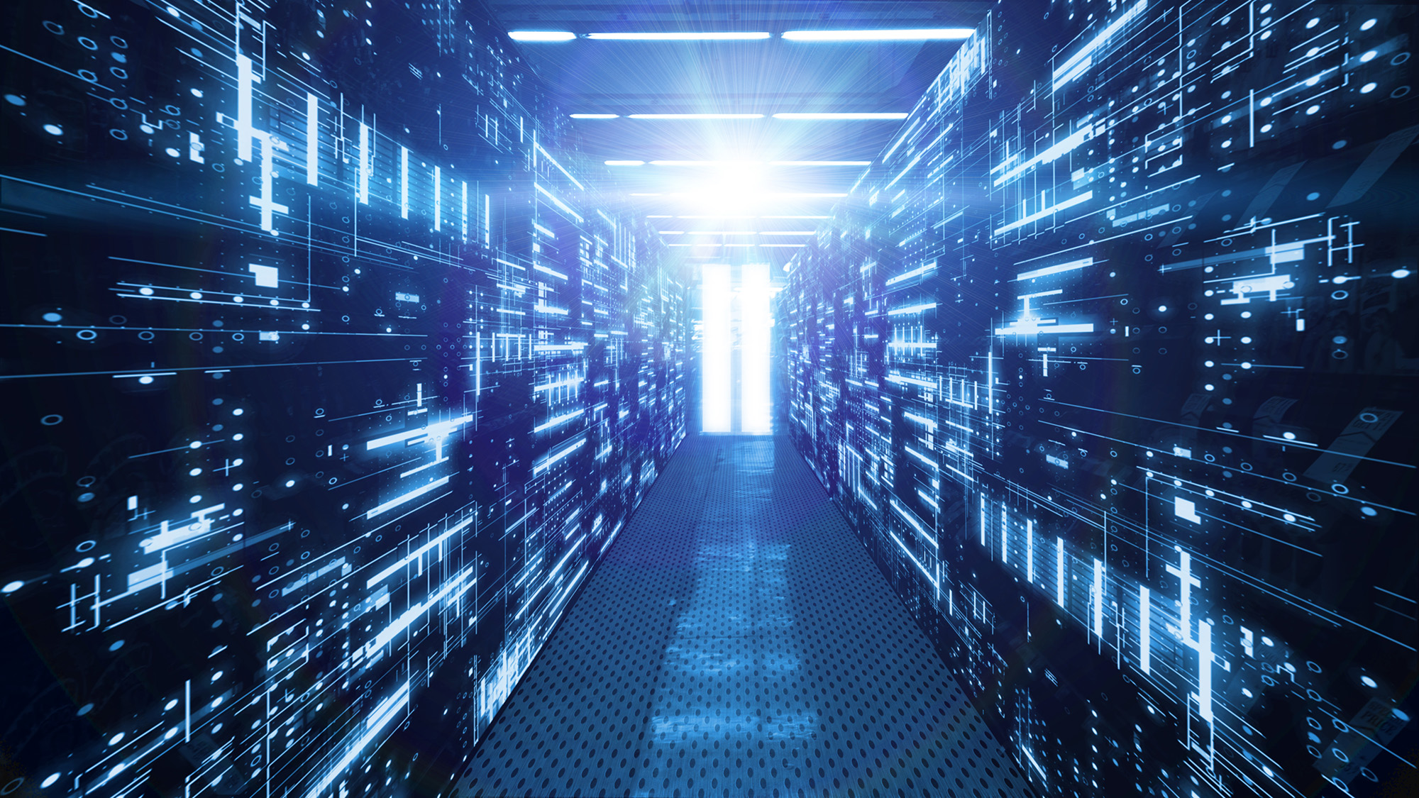 Nutanix AHV