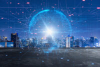 HPE Aruba Networking