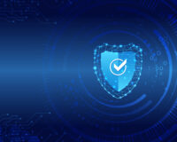 xup - Xopero Unified Protection