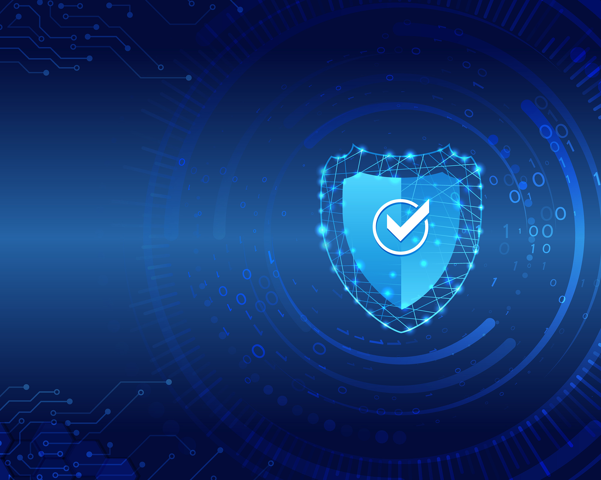 xup - Xopero Unified Protection