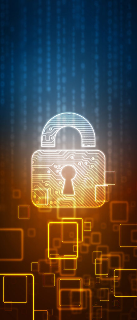 eset endpoint security