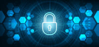 Backup Hyper-V bezpieczeństwo danych