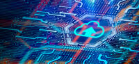 eset cloud security