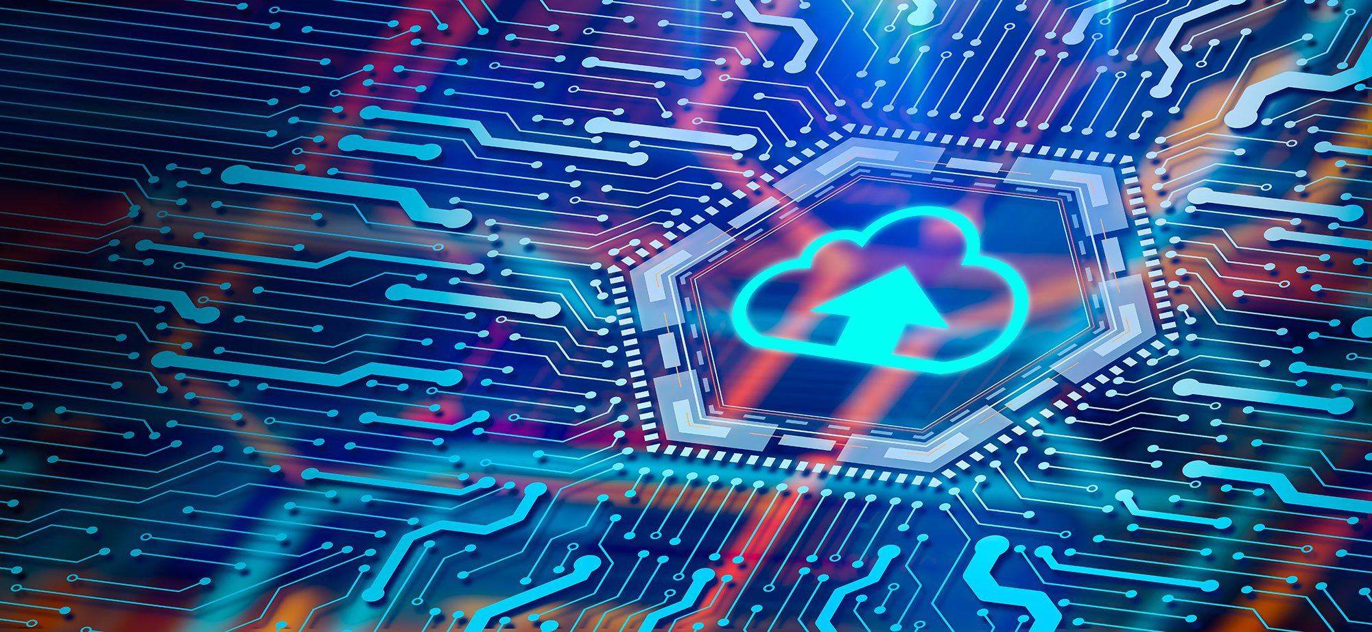 eset cloud security