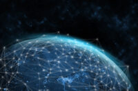 rozwiązania juniper networks poland