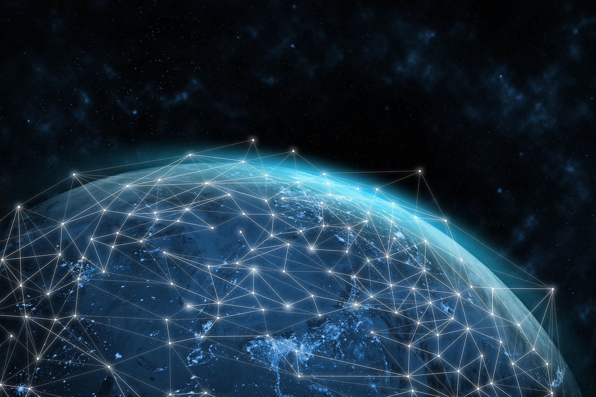 rozwiązania juniper networks poland