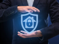Firewall z VPN dla firm