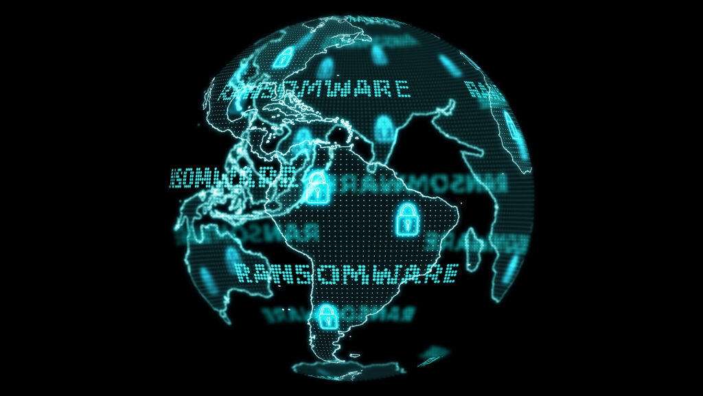 Sophos XDR – Extended Detection and Response