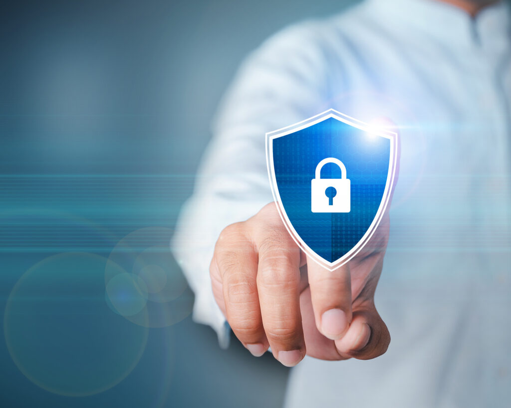 juniper networks porównanie z konkurencją