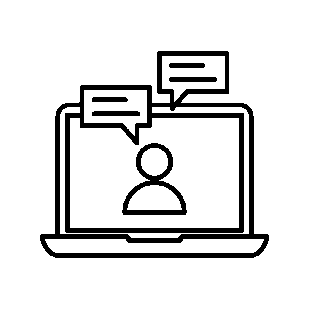 Wirtualizacja desktopów (VDI)