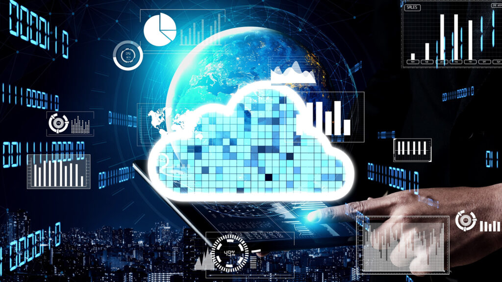 VMware ESXi Free 