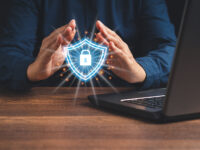 Szybkie przywracanie danych po ataku ransomware