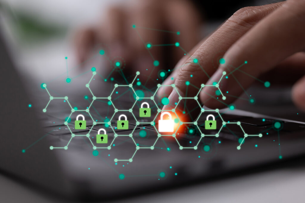 Arcserve UDP (Unified Data Protection)