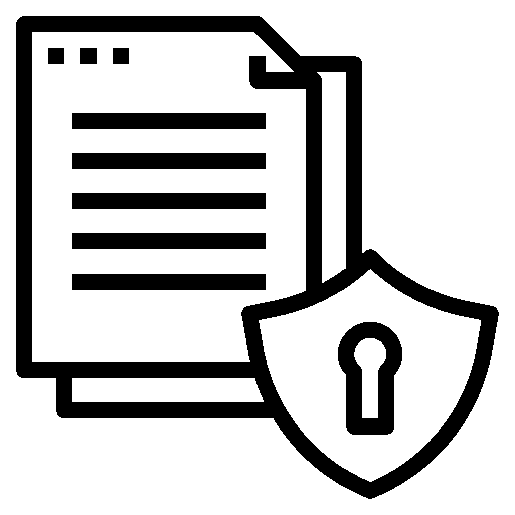 vmware esxi i hyper-v bezpieczeństwo
