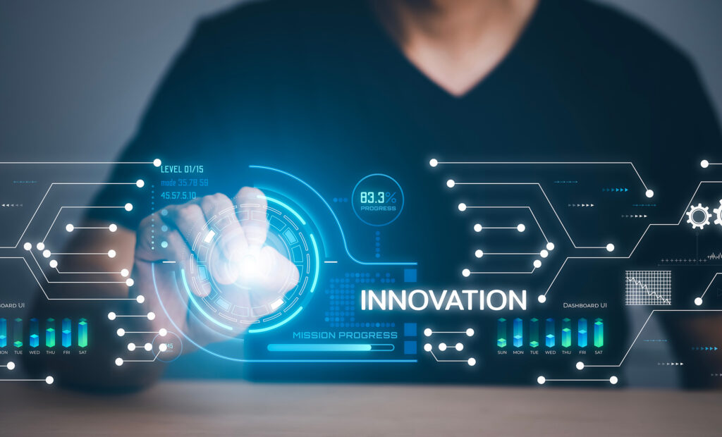juniper networks - korzyści biznesowe dla firm