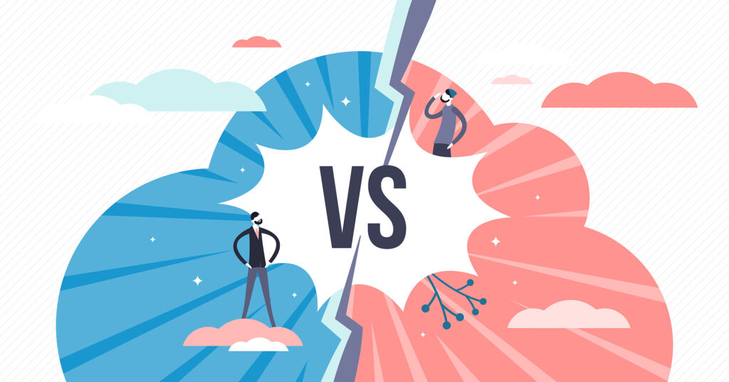 nutanix ahv vs vmware esxi