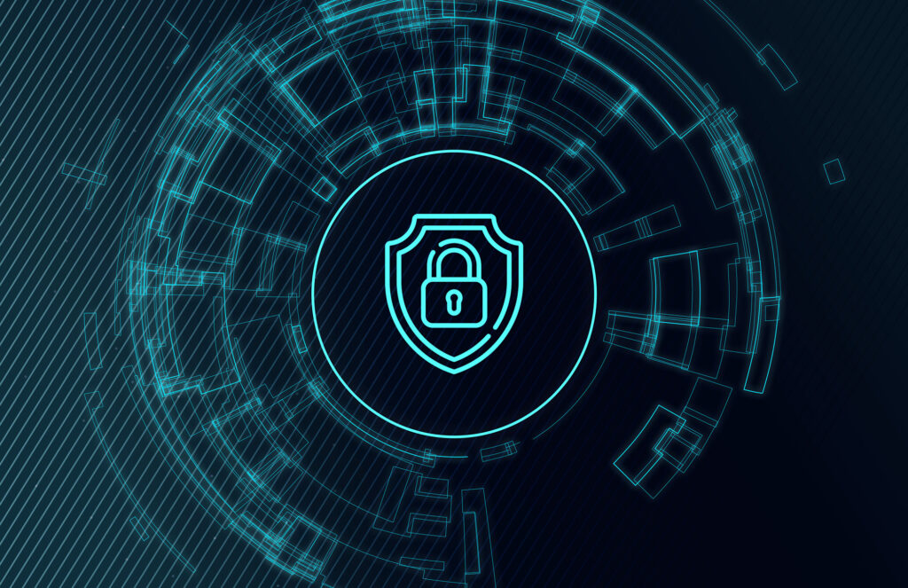 Szybkie przywracanie danych po ataku ransomware