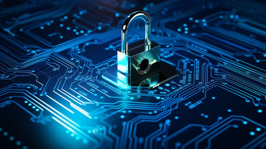 Dlaczego firmy wybierają Arcserve UDP?