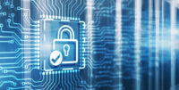 Arcserve UDP