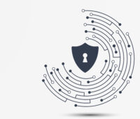 Sophos XDR – Extended Detection and Response