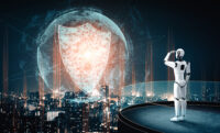 eset endpoint solutions