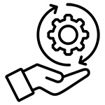 automatyzacja zarzadzania politykami