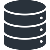 backup xopero