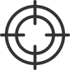 ochrona przed ransomware