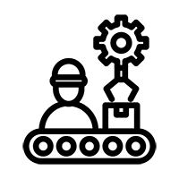 produkcyjna disaster recovery 