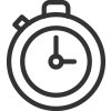 Instant VM Recovery