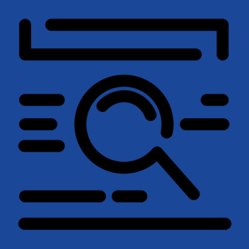 sophos xdr - skuteczność i widoczność
