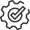 surebackup surereplica