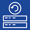veeam - automatyzacja backupu