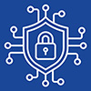 veeam data platform - zaawansowana ochrona