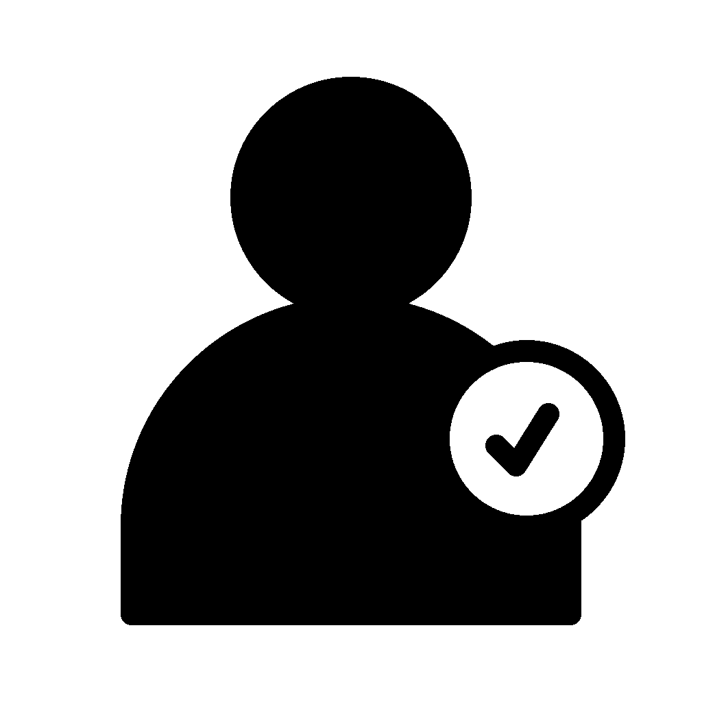 Cisco SecureX Sign-On