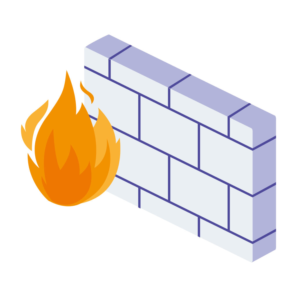next generation firewall ngfw