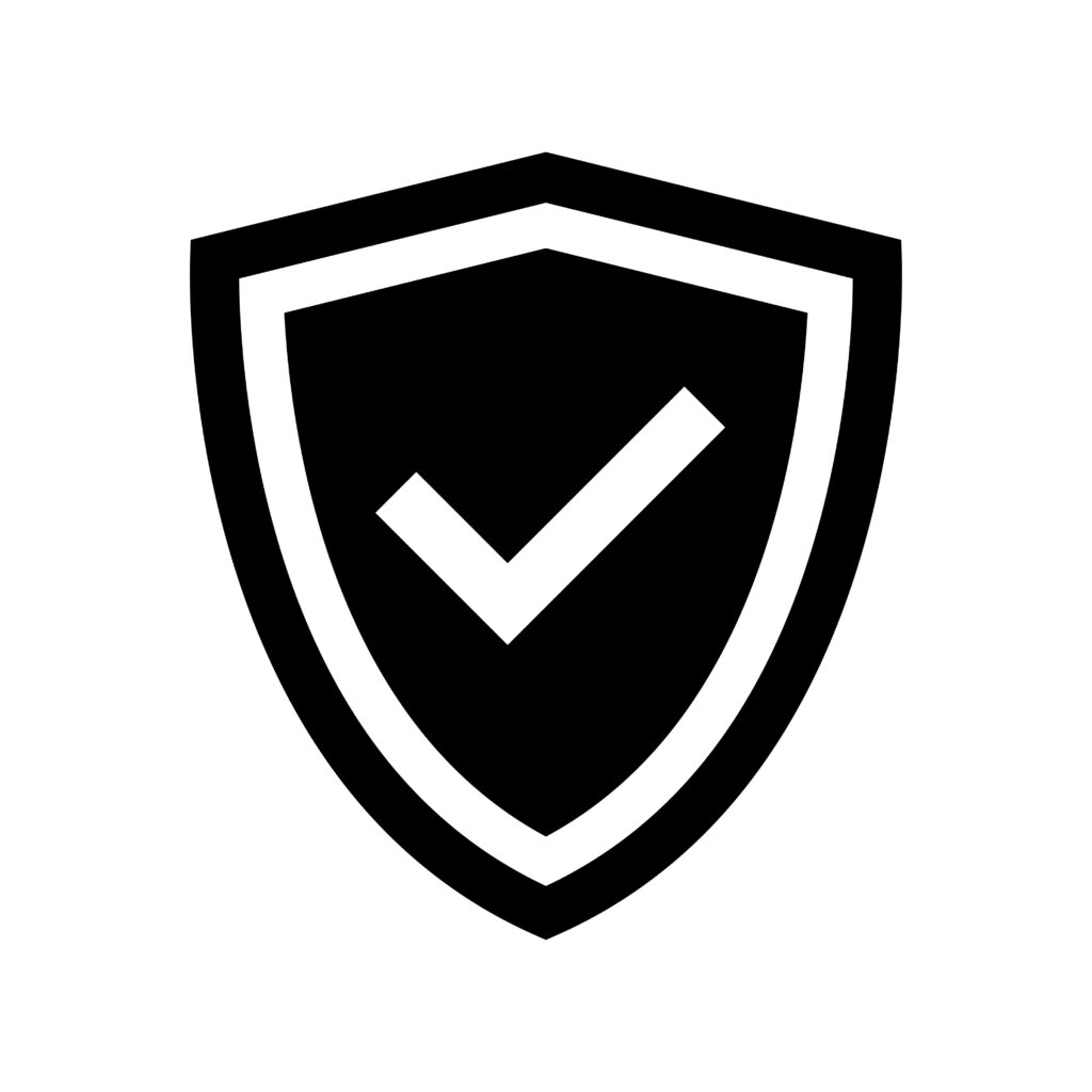 AMP for Networks