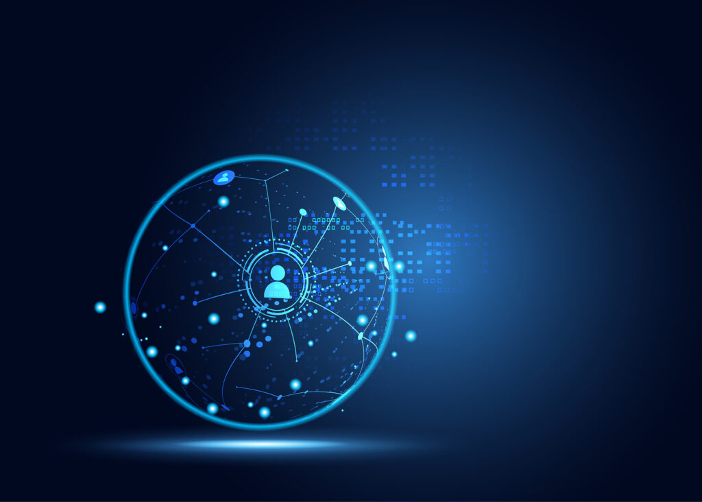 system ips Intrusion Prevention System