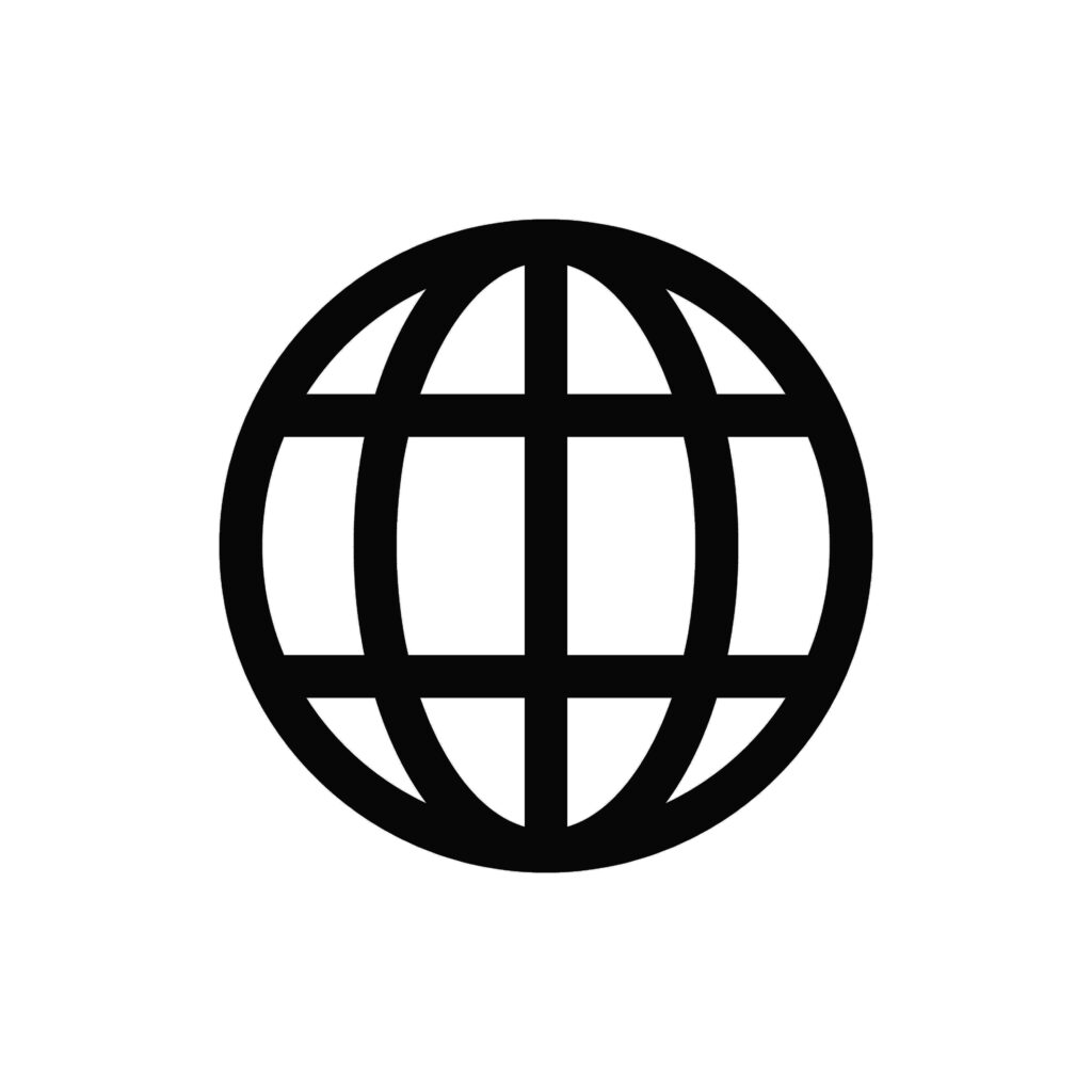 Filtrowanie adresów URL i aplikacji