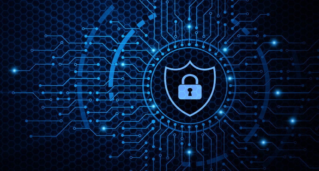 Cisco SecureX