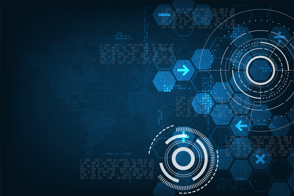 xopero unified protection - backup microsoft 365