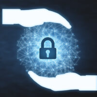 Cisco ISE - bezpieczeństwo sieci