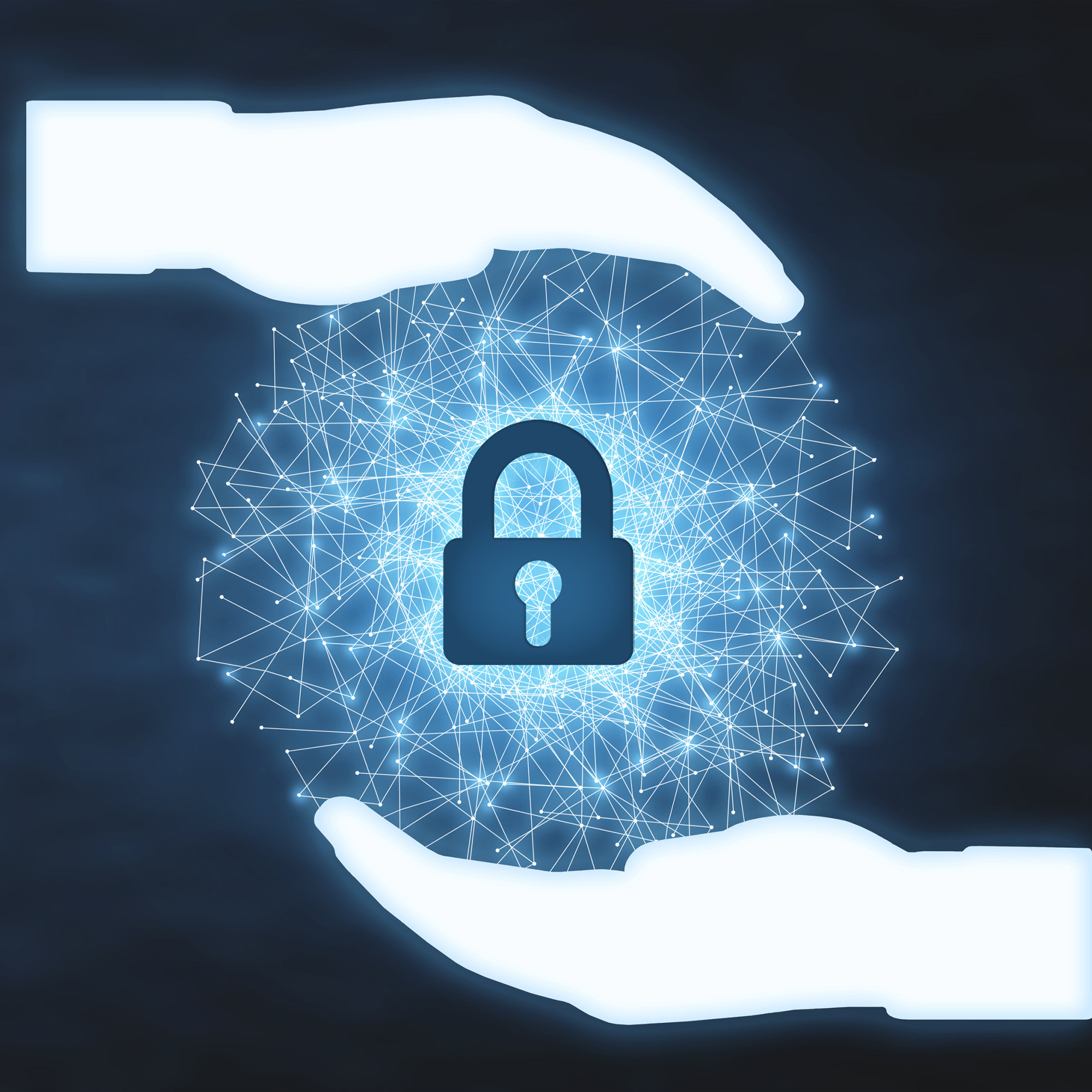 Cisco ISE - bezpieczeństwo sieci
