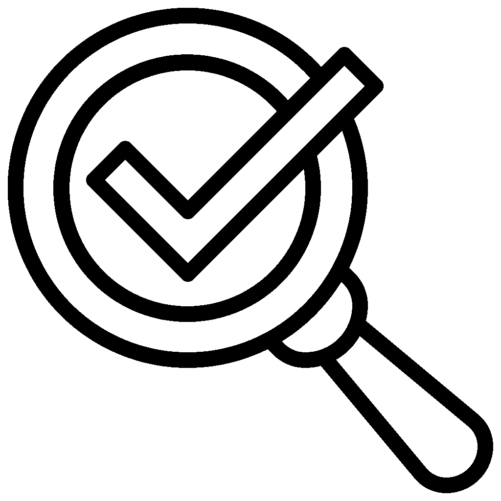 Inspekcja ruchu szyfrowanego SSL TLS