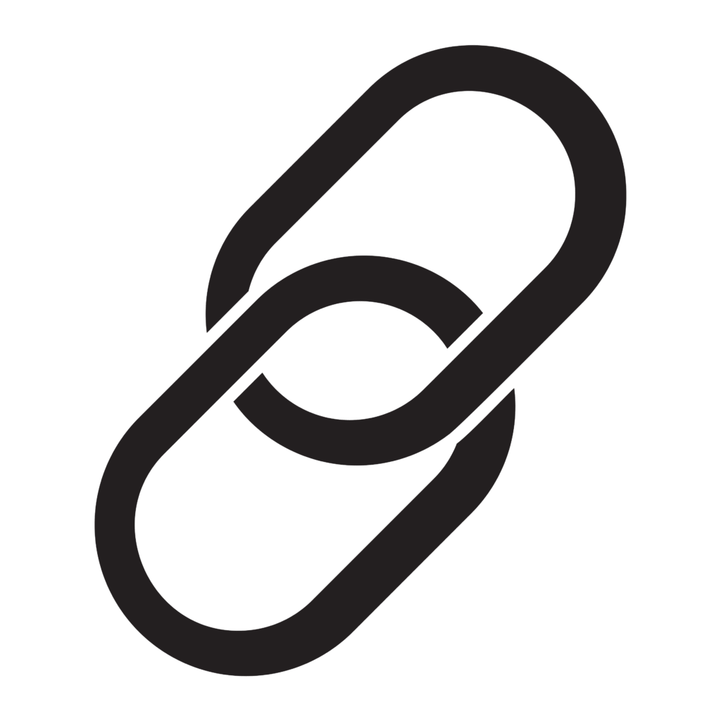 SecureX cisco - integracja