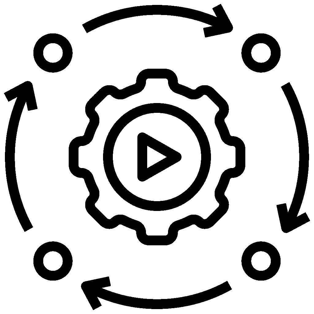 Zero-touch provisioning 