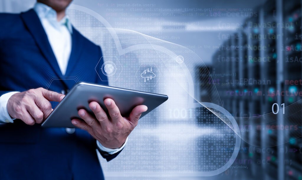 juniper networks mist ai