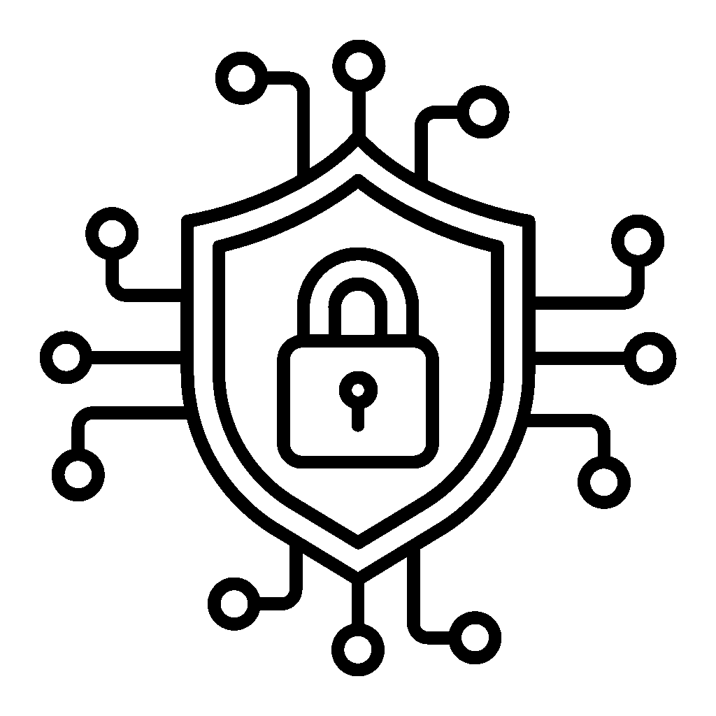 Cisco Secure